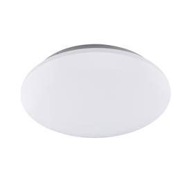 M5945  Zero II Flush 33cm Round 24W LED